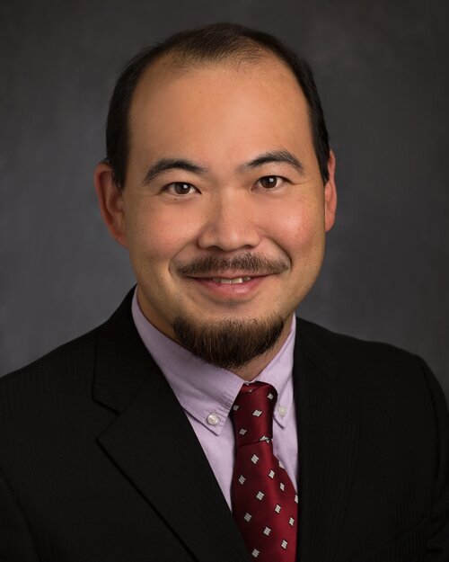 Makoto Inoue